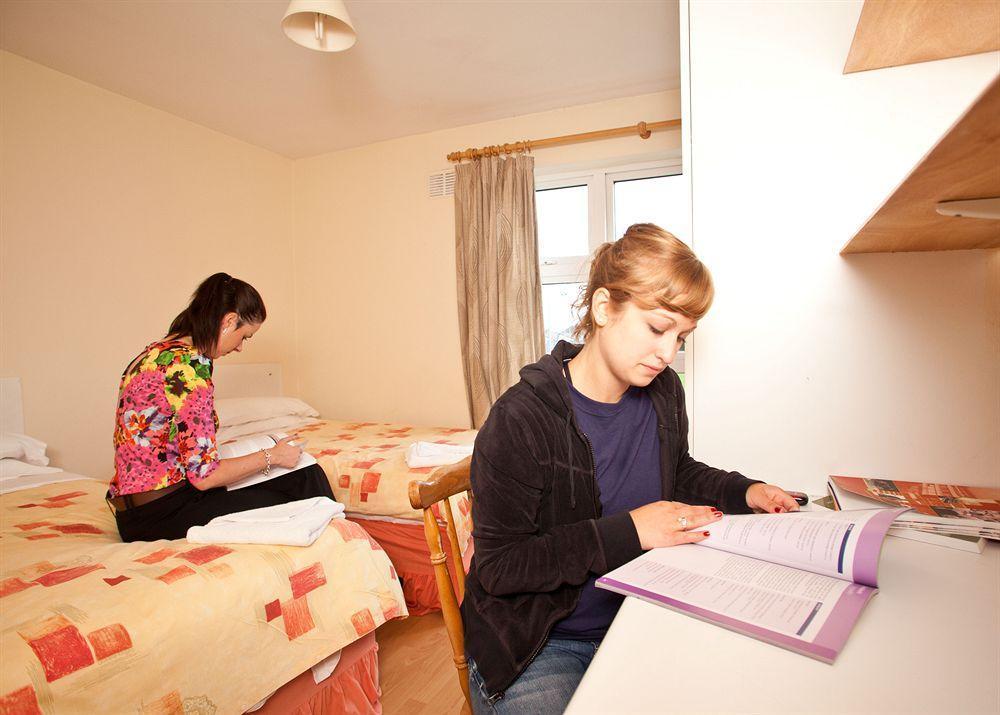 Courtbrack Accommodation - Off Campus Accommodation Limerick Junction Екстериор снимка