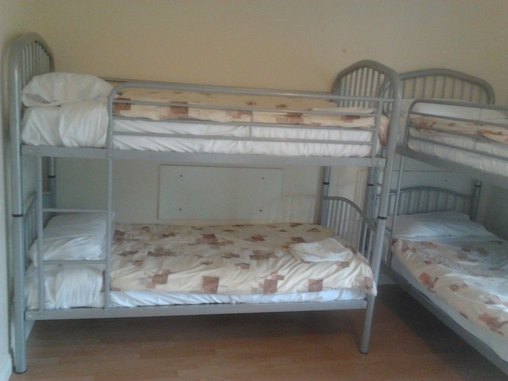 Courtbrack Accommodation - Off Campus Accommodation Limerick Junction Екстериор снимка